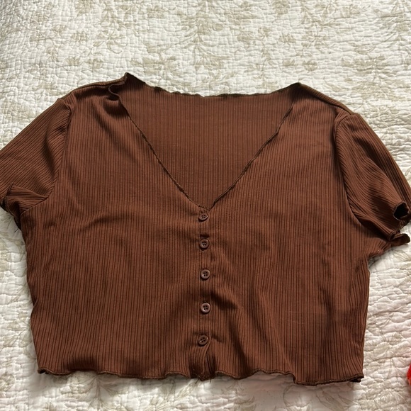 Top - Picture 1 of 1